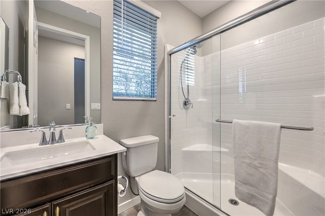 12355 Aster Hills Avenue, Las Vegas, NV 89138