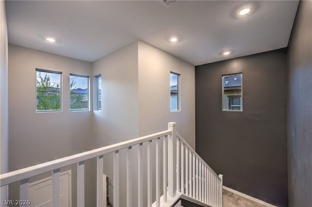 12355 Aster Hills Avenue, Las Vegas, NV 89138