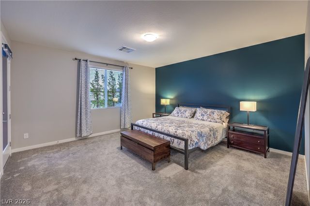 12355 Aster Hills Avenue, Las Vegas, NV 89138