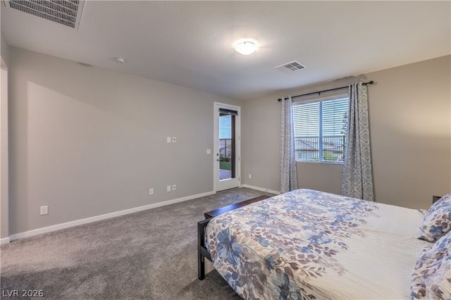 12355 Aster Hills Avenue, Las Vegas, NV 89138
