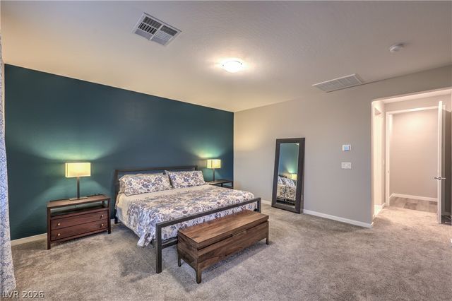 12355 Aster Hills Avenue, Las Vegas, NV 89138