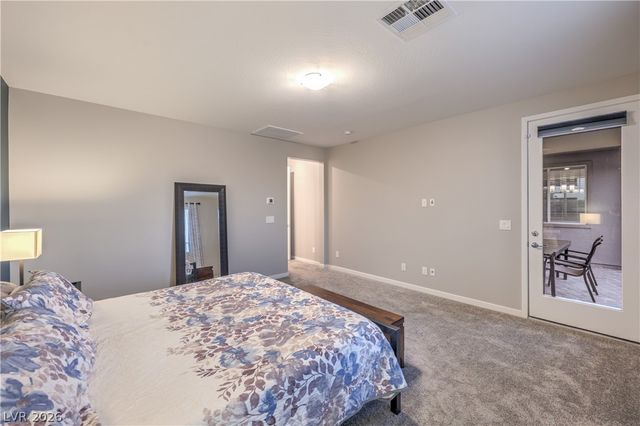 12355 Aster Hills Avenue, Las Vegas, NV 89138