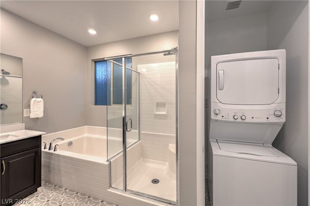 12355 Aster Hills Avenue, Las Vegas, NV 89138
