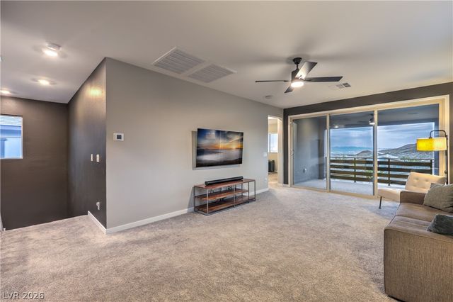 12355 Aster Hills Avenue, Las Vegas, NV 89138