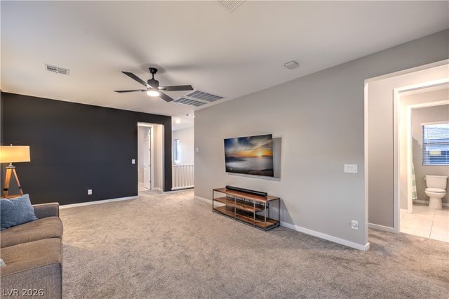 12355 Aster Hills Avenue, Las Vegas, NV 89138