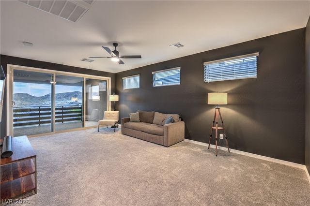 12355 Aster Hills Avenue, Las Vegas, NV 89138