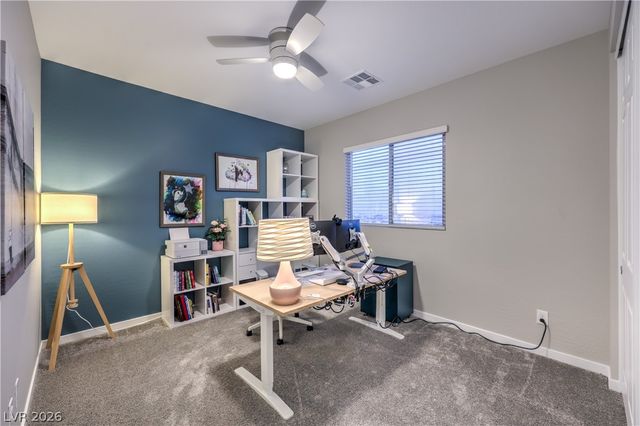 12355 Aster Hills Avenue, Las Vegas, NV 89138