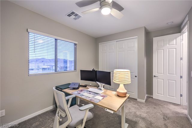12355 Aster Hills Avenue, Las Vegas, NV 89138