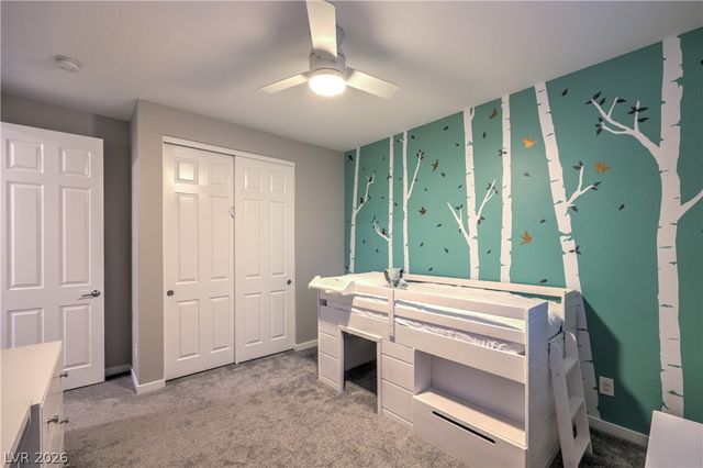 12355 Aster Hills Avenue, Las Vegas, NV 89138