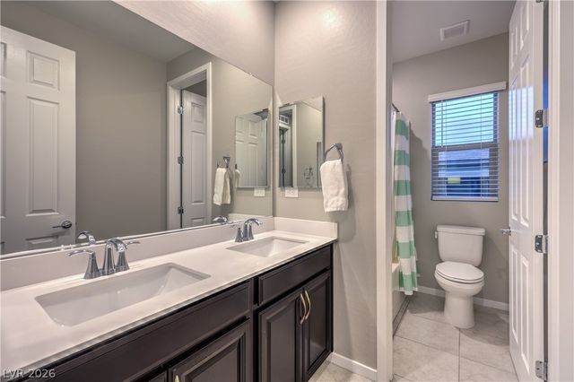 12355 Aster Hills Avenue, Las Vegas, NV 89138