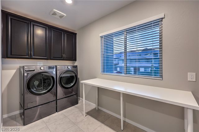12355 Aster Hills Avenue, Las Vegas, NV 89138
