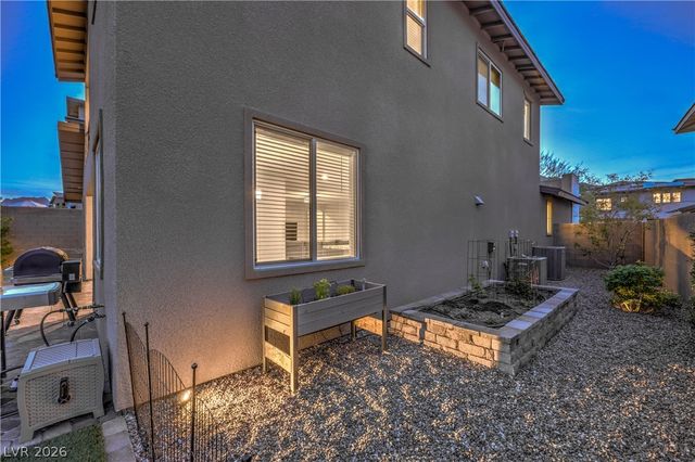 12355 Aster Hills Avenue, Las Vegas, NV 89138