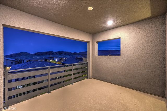 12355 Aster Hills Avenue, Las Vegas, NV 89138