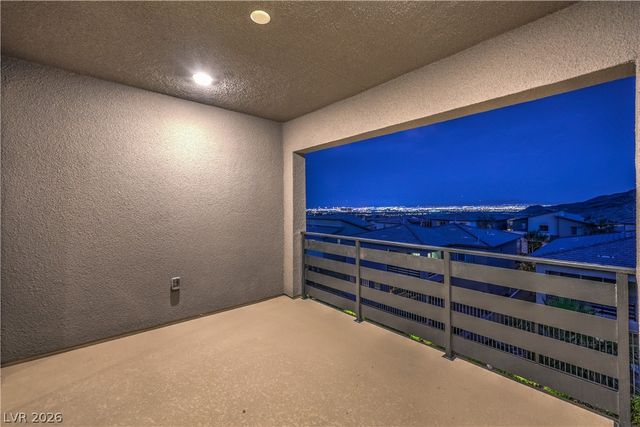 12355 Aster Hills Avenue, Las Vegas, NV 89138