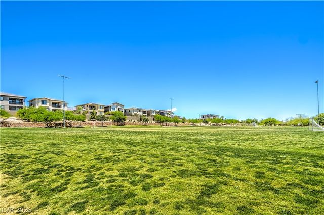 12355 Aster Hills Avenue, Las Vegas, NV 89138