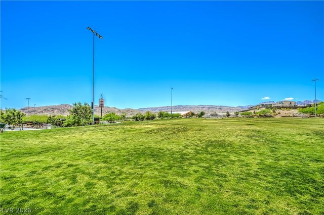 12355 Aster Hills Avenue, Las Vegas, NV 89138