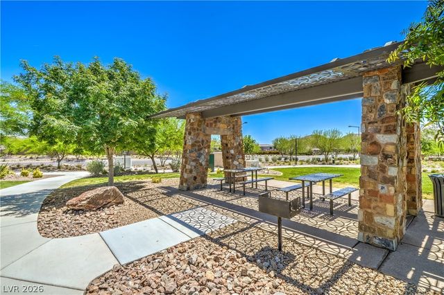 12355 Aster Hills Avenue, Las Vegas, NV 89138