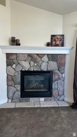 299 W 100 N, Roosevelt, UT 84066