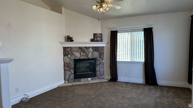 299 W 100 N, Roosevelt, UT 84066