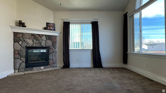 299 W 100 N, Roosevelt, UT 84066