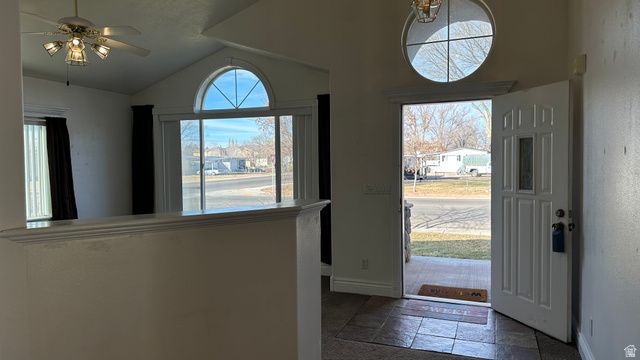 299 W 100 N, Roosevelt, UT 84066