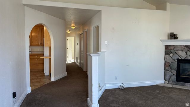 299 W 100 N, Roosevelt, UT 84066