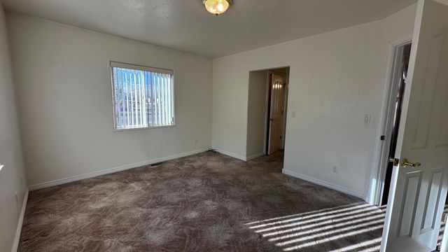 299 W 100 N, Roosevelt, UT 84066