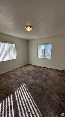 299 W 100 N, Roosevelt, UT 84066