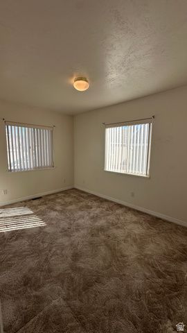 299 W 100 N, Roosevelt, UT 84066