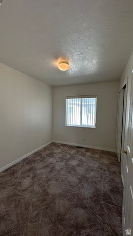 299 W 100 N, Roosevelt, UT 84066