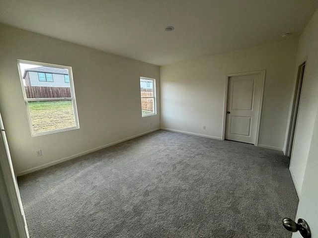 5944 Sahara Drive, Forney, TX 75126