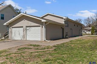 808 Peach Street, Lincoln, NE 68502