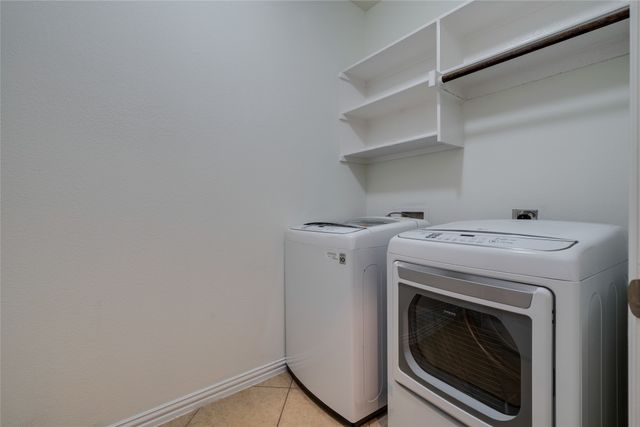 303 San Marcos Drive, Irving, TX 75039