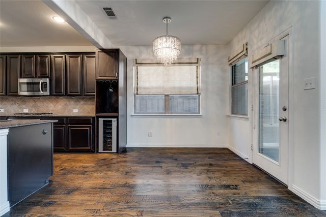 303 San Marcos Drive, Irving, TX 75039