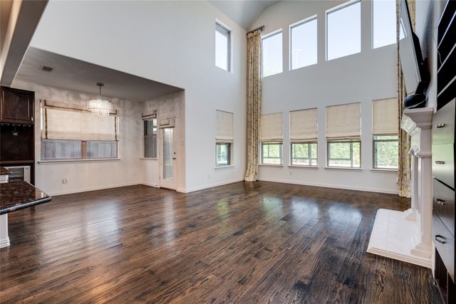 303 San Marcos Drive, Irving, TX 75039