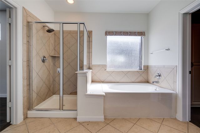 303 San Marcos Drive, Irving, TX 75039