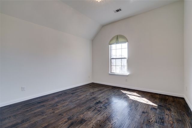 303 San Marcos Drive, Irving, TX 75039