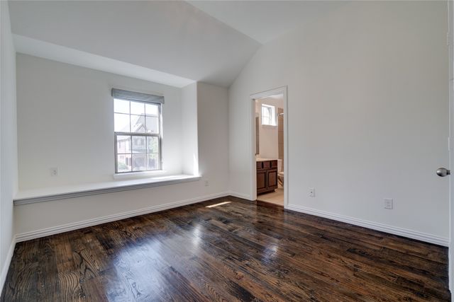 303 San Marcos Drive, Irving, TX 75039