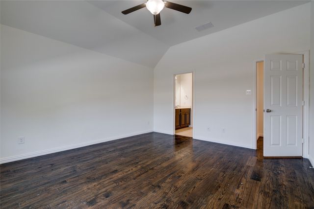 303 San Marcos Drive, Irving, TX 75039