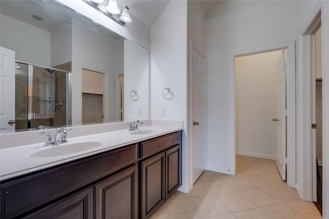 303 San Marcos Drive, Irving, TX 75039