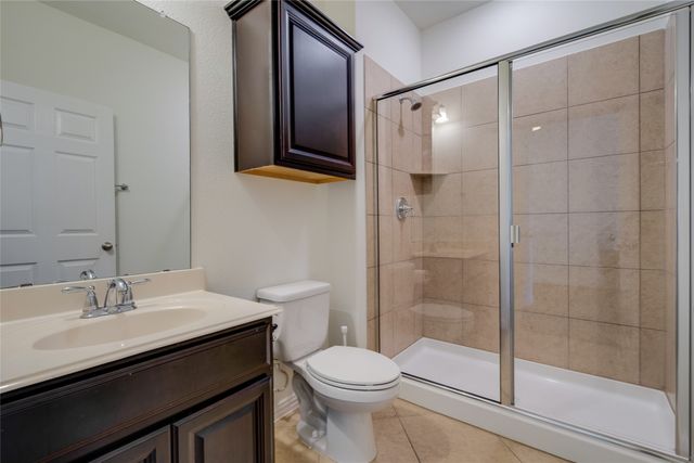 303 San Marcos Drive, Irving, TX 75039