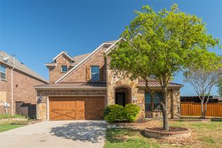 303 San Marcos Drive, Irving, TX 75039