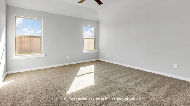 224 18th Street, Wolfforth, TX 79382
