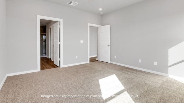 224 18th Street, Wolfforth, TX 79382