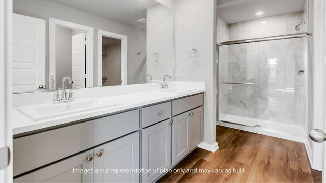 224 18th Street, Wolfforth, TX 79382