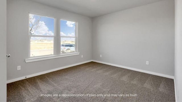 224 18th Street, Wolfforth, TX 79382