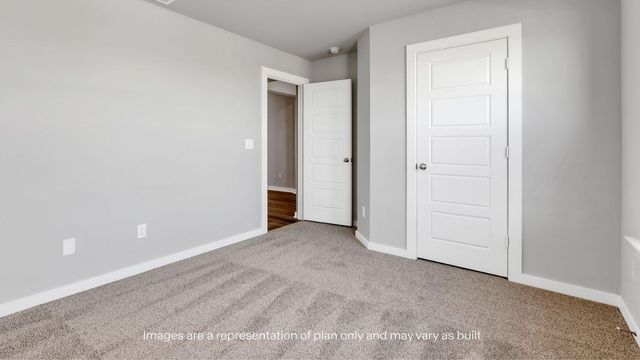 224 18th Street, Wolfforth, TX 79382