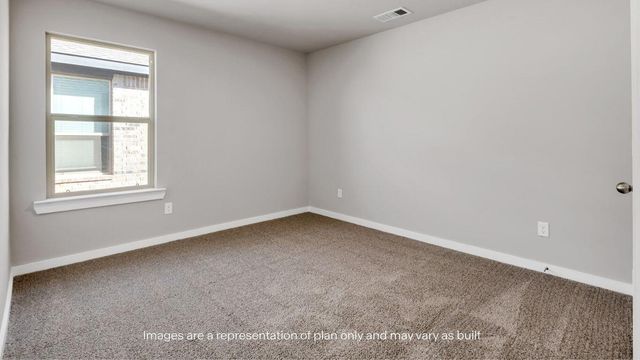 224 18th Street, Wolfforth, TX 79382