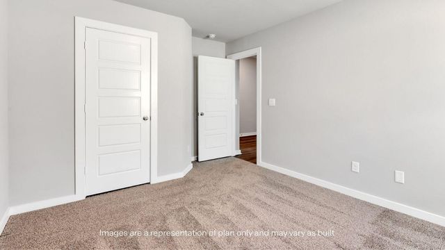 224 18th Street, Wolfforth, TX 79382
