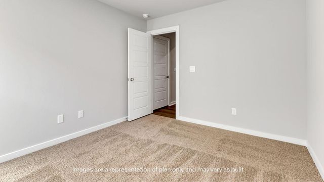 224 18th Street, Wolfforth, TX 79382